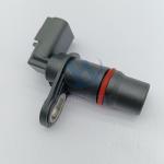 Crankshaft Position Sensor 6261-81-2901 for KOMATSU PC400 WA380 WA480