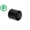 Buy cheap Harley Davidson Sportster Motorcycle Oil Filter High Flow Versatile Compatibility from wholesalers