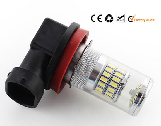 Buy cheap FG48-H9W-14W from wholesalers