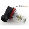 Buy cheap FG48-H9W-14W from wholesalers