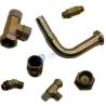 Buy cheap Excavator Piping Kits Breaker Hammer Lines Hydraulic Installation Repair Kits For NPK Hammer from wholesalers