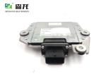 Yanmar 4TNV98T Excavator Engine Board 129 927-75901 129968-75201 129938-75180