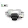 Buy cheap Yanmar 4TNV98T Excavator Engine Board 129 927-75901 129968-75201 129938-75180 from wholesalers