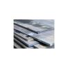 Buy cheap A36 Q390 SS400 Galvanised Hot Rolled Steel Plate from wholesalers