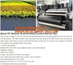 high quality weed matting,ground cover,weed barrier wholesale,Weed Mat Para Agro