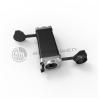 Buy cheap Shangwen Rj45 Outdoor Coupler Female Signal Cable Adapter Connector from wholesalers