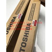 Buy cheap THGBMJG9C8LBAU8 TOSHIBA Flash Card 64G-byte 3.3V Embedded MMC 153-Pin VFBGA (Alt product