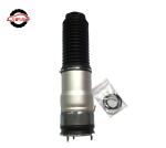 740i 750Li 760Li Rear Air Suspension Spring 37126791675 37126794139 37126791676