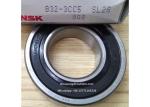 B32-3 B32-3CC5 automotive alternator bearing deep groove ball bearing 32*62*16mm