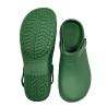 Buy cheap Cleanroom Laboratory Dust Free Wear Resistant Anti Slip EVA Shoes Waterproof from wholesalers