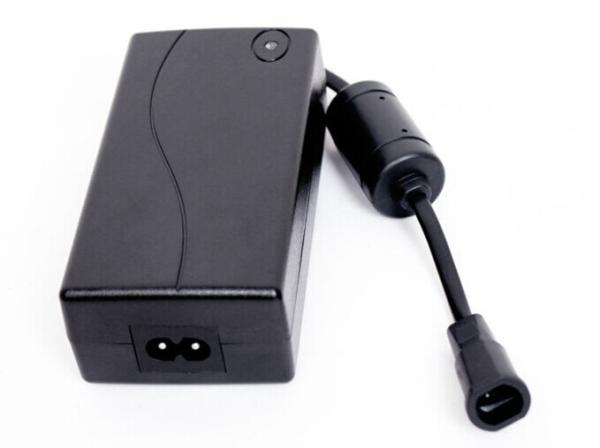 Buy cheap 29V2A Charger Massage Chair Charger Desktop Power Adaptor Supplier For Lazy Sofa from wholesalers