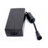Buy cheap 29V 2A Massage Charger Sofa Power Supply Desktop Power Adaptor Supplier Pack Recliner With AC Cable from wholesalers