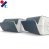 Buy cheap Moisture Proof Biodegradable Coffee Packaging Bags Stand Up Pouch from wholesalers