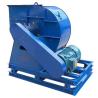 Buy cheap 4-68C Low Noise Inverter Industrial Induced Draft Fan Manufacturers 63000m³/h from wholesalers