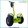 Buy cheap Off Road Mobility Scooter Golf Cart Two Wheel Self Balancing 5 Colors Available from wholesalers