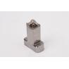 Buy cheap Durable Injection Moulding Car Parts High precision from wholesalers