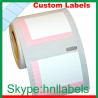 Buy cheap 700 Internet Postage Labels for DYMO LabelWriters 30915(Dymo 30915 Labels) from wholesalers
