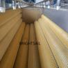 Buy cheap 1000-18000mm Length 3kw Potato Peeler Machine from wholesalers