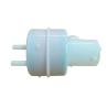 Buy cheap High Performance Car Fuel Filter In Tank 17040-VZ00A Fits For Nissan Urvan 2.5L 2008 - 2012 from wholesalers