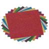 Buy cheap Various Color Heat Transfer Film Sheet Colthing Printing Soft Feeling from wholesalers