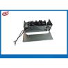Buy cheap 49-221808-000F 49221808000F Diebold ATM Machine Parts Diebold ESC Rl Chest Transport from wholesalers