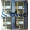 Buy cheap Yaskawa SGDB-44AD ServoDrives 200-230v-Ac 0-230v-Ac 3ph 4hp New from wholesalers