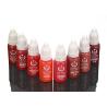 Buy cheap Organic Biotouch Micro Pigment Ink Biotouch Permanent Makeup Lip Tattoo Ink from wholesalers