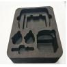 Buy cheap 3MM / 5MM Epe EVA Foam Packaging Inserts Variety Colors For Shoes Material from wholesalers