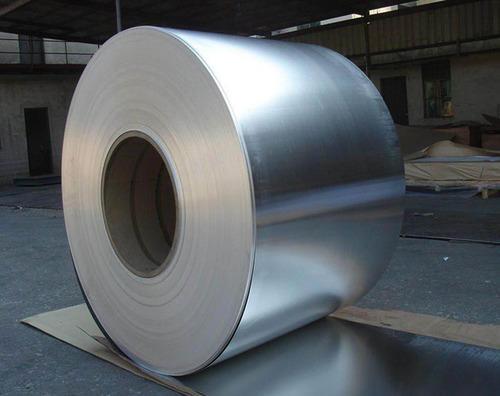 Buy cheap Aluminium Heat Exchanger Plate / Aluminum Heat Diffusion Plates For Intercooler from wholesalers