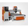 Buy cheap CNC Wood Carving Machine CNC Woodworking MachineATC 1325 for Foam Cutting from wholesalers