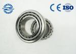 Buy cheap Taper Roller Bearing 32220 Timken Tapered Bearings For Plastic Machinery 100*180*46mm from wholesalers