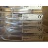 Buy cheap 330103-00-12-15-02-CN Bently Nevada Proximity Probe 3300 XL 8mm from wholesalers
