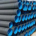24 Inch 36 Inch Corrugated Drain Pipe Large Diameter 30 Inch For Slide