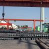 Buy cheap 30%TT Advance 70% Balance Q235A Q275A Q295A Non-Alloy Carbon Structural Steel Round Bar from wholesalers