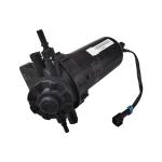 Authentic Foton Original OMAC CTX Diesel Filter Assembly for Auto Parts 2002