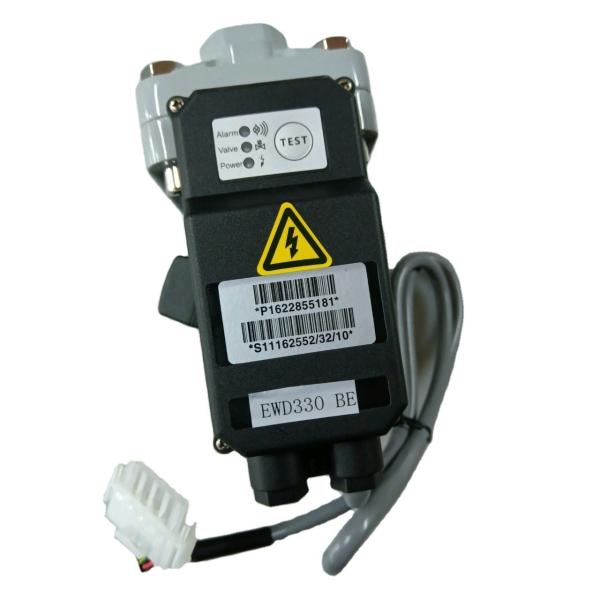 Buy cheap EWD330 110V Atlas Industrial Air Compressor Spare Parts Perfect for Construction Works from wholesalers