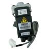 Buy cheap Atlas Industrial Air Compressor Spare Parts 1625180682 Shaft Sleeve for Energy Mining from wholesalers
