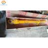 Buy cheap 4914653 Boom Hydraulic Cylinder for CAT 5090b Front Shovel Excavator from wholesalers