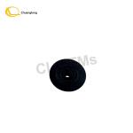 445-0738297 4450738297 NCR ATM Machine Parts Pinch Roll Rubber Roller NCR