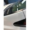 Buy cheap 1.52*15m/30m/600m Nano Ceramic TPU PPF Car Wrap Vinyl PPF For Car Bodym from wholesalers