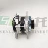 Buy cheap 24V Alternator 23100BD008 0201-152-0070 02011720420 02011720421,23100BD008 23100BD008 23100BD008 from wholesalers