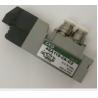 Buy cheap SCA2-B-63K VALVE CKD Solenoid 4SA119-C4-C2 4KB319-00-LS-DC24V from wholesalers
