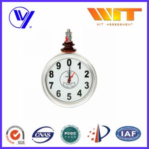 Buy cheap Surge Arrester Counter Used in Substation Lightning Surge Protection Device from wholesalers