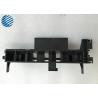 Buy cheap Presenter Push Plate Diebold ATM Parts 49-248093-000D High Durablity from wholesalers