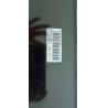 Buy cheap LG 49Inch Large LCD Display Screen LD490EPY-SHP2 1920*1080pixels 16.7M Colours Digital Signal screen from wholesalers