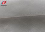 Bridal Fabric Sports Mesh Fabric Nylon Tulle Mesh For Wedding Dress