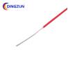 Buy cheap UL1727 PFA High Temperature Cable For Instrumentation from wholesalers
