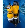 Buy cheap Compostable Dust Collector Bags Eco Friendly Dust Extractor Bag For Vacuum Cleaner from wholesalers