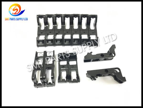 Buy cheap YAMAHA SS8MM SMT Feeder Parts Lever Tape Guide KHJ-MC145-00 KHJ-MC145-01 from wholesalers
