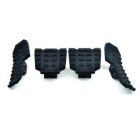 Buy cheap Sumitomo Excavator SH200-A5 Rubber Foot Pedals product
